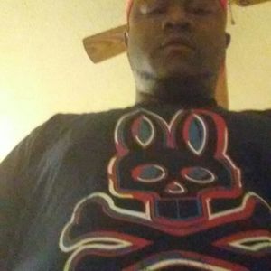 Meet your Posher, Dantavis